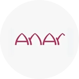 Anar logo