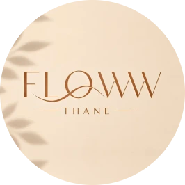 Floww Thane logo