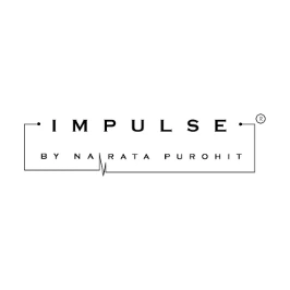 Impulse logo