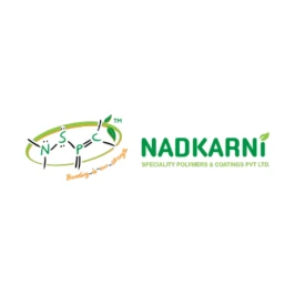 Nadkarni logo