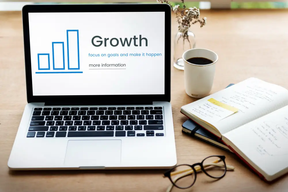 Performance & Growth Marketing