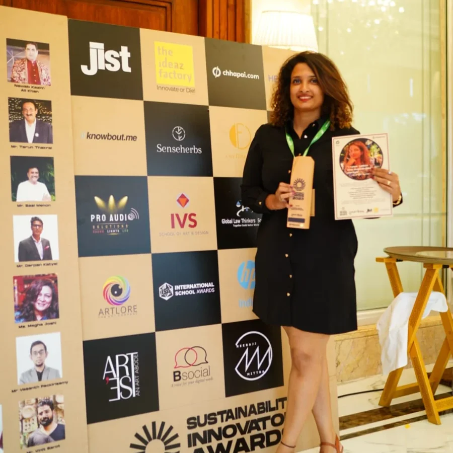 B-Sociall recognised for excellence
