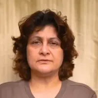 Aparna Somani