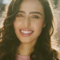 Namrata Purohit