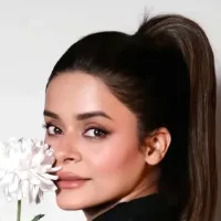 Swati Chaurasia