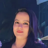 Zainab Askari
